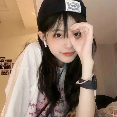 明媚的青春2：迷失