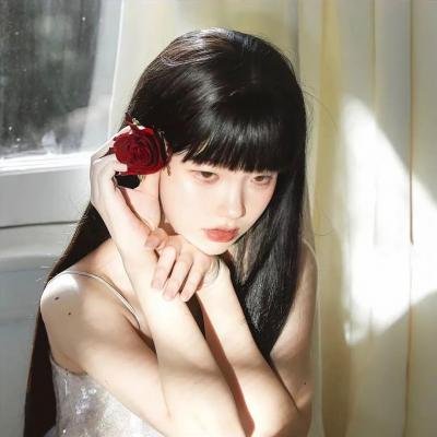惧裂