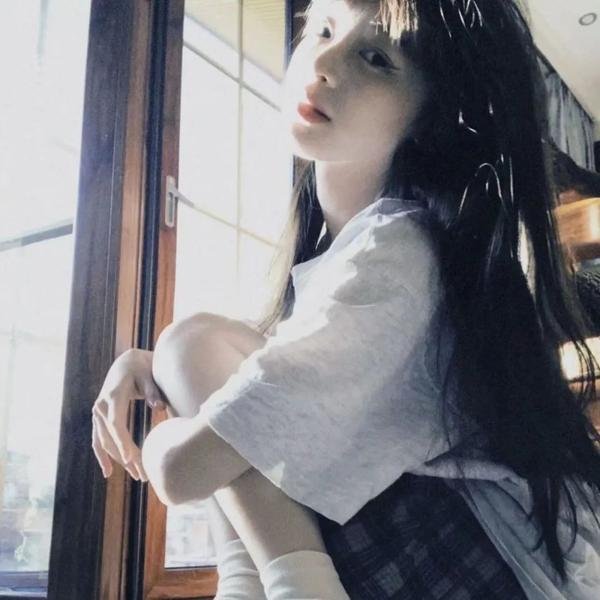 一起听团吧