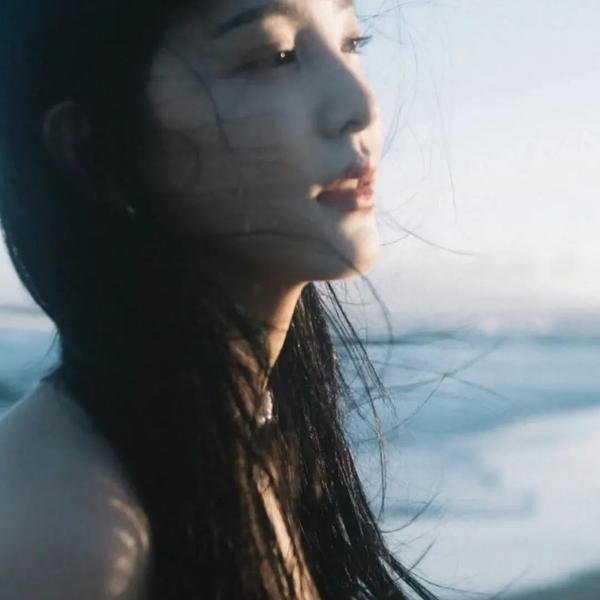 我和我的传奇奶奶