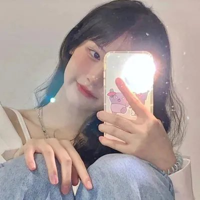龙凤春光
