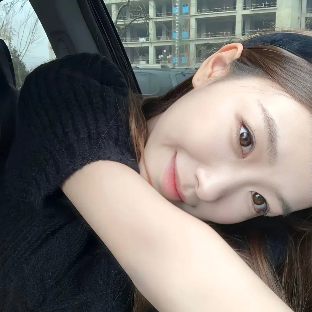 燃烧吧篮朋友