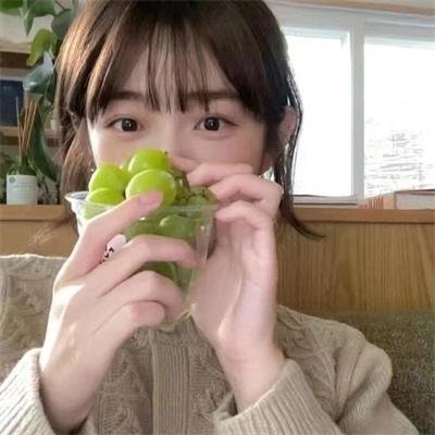 请以无名呼唤我