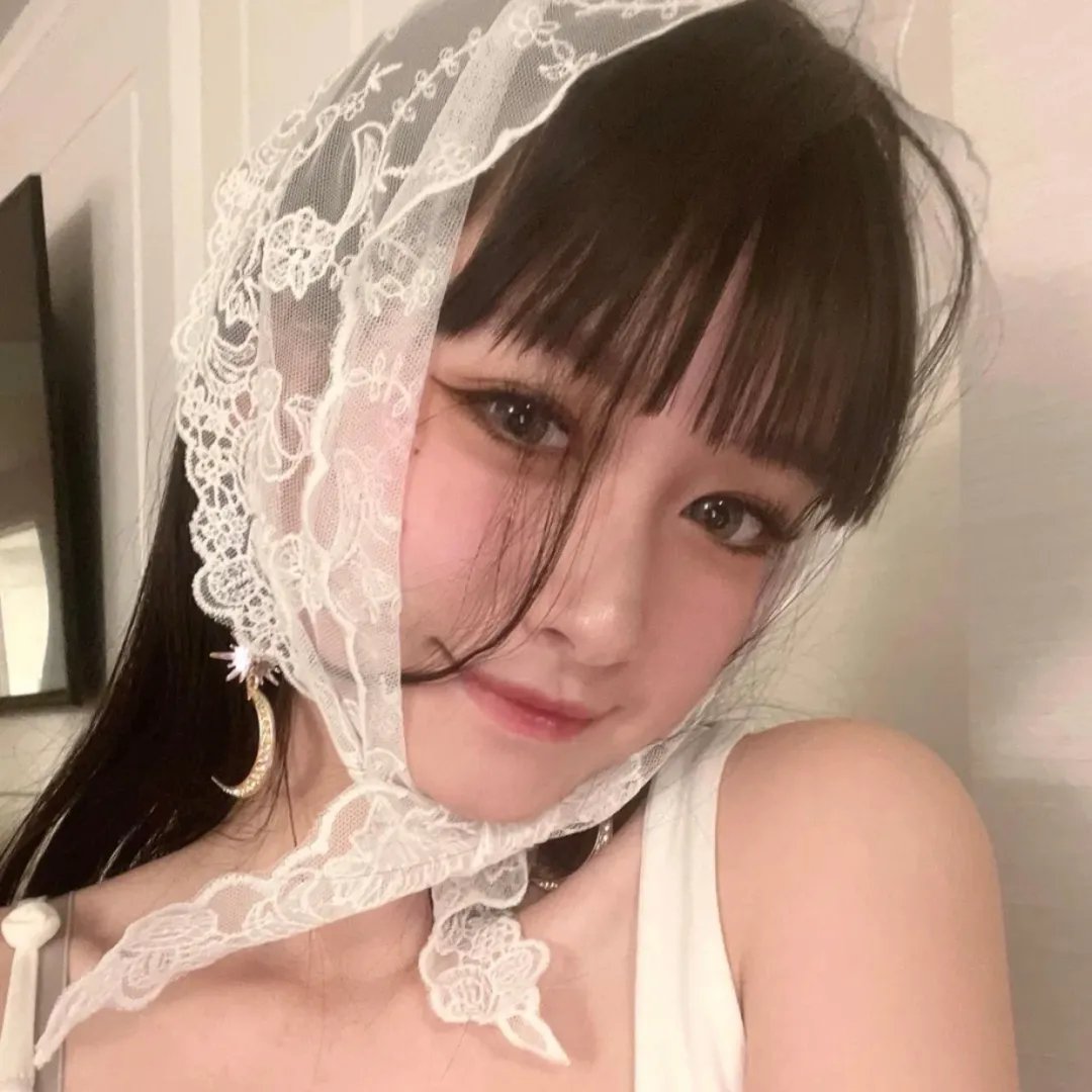 绝密档案：迷失世界