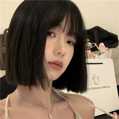 亲情回归