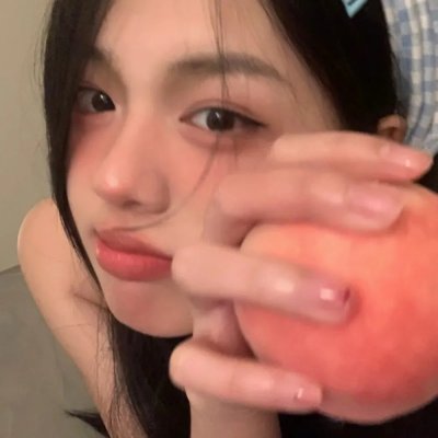 这个美术部有问题！