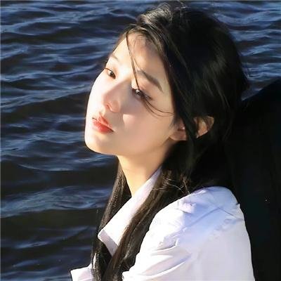 浪漫千金