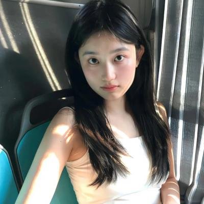 尼禄皇帝