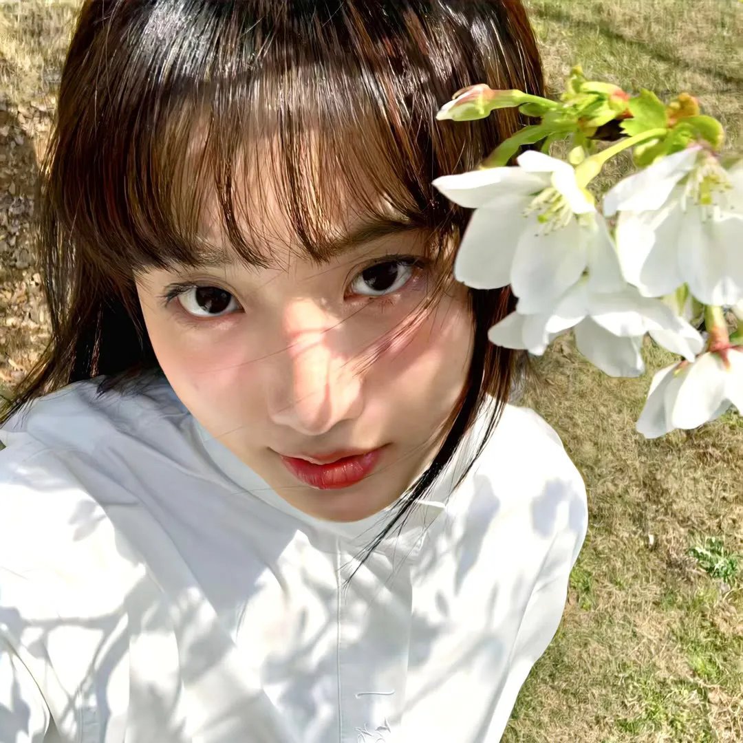 小美人鱼3：回到当初