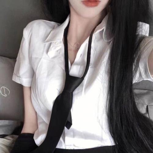 少女杀手阿墨2
