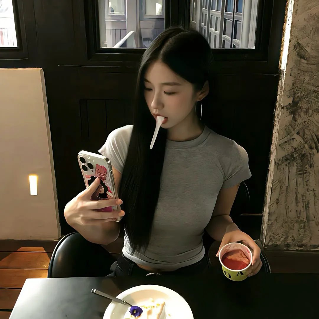 公平的爱