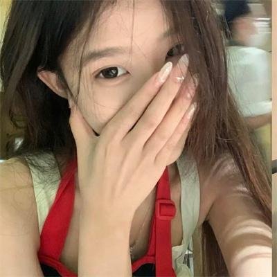 从此以后