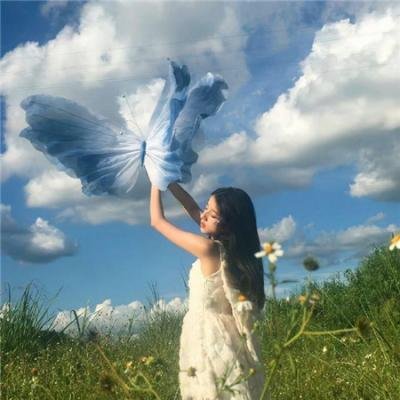 想谈一场韩剧般的恋爱