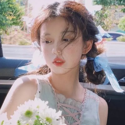 隐藏的面孔