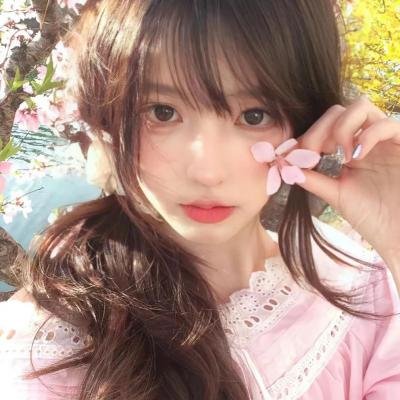 爱后余生