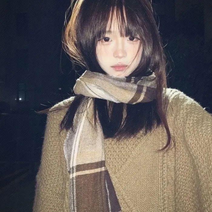 学宫春色