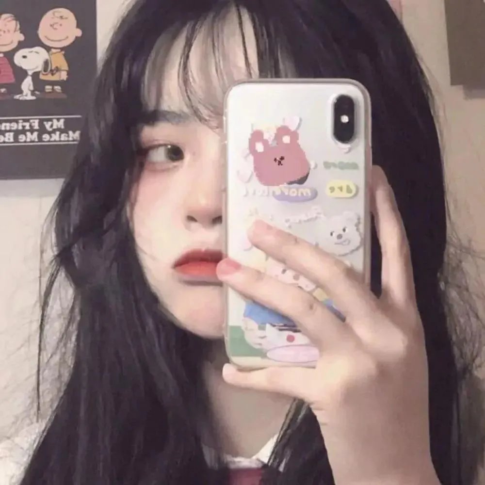 好女难寻