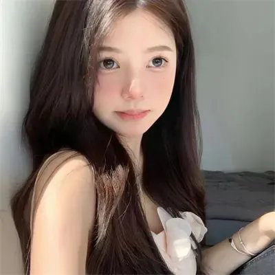恶魔的美